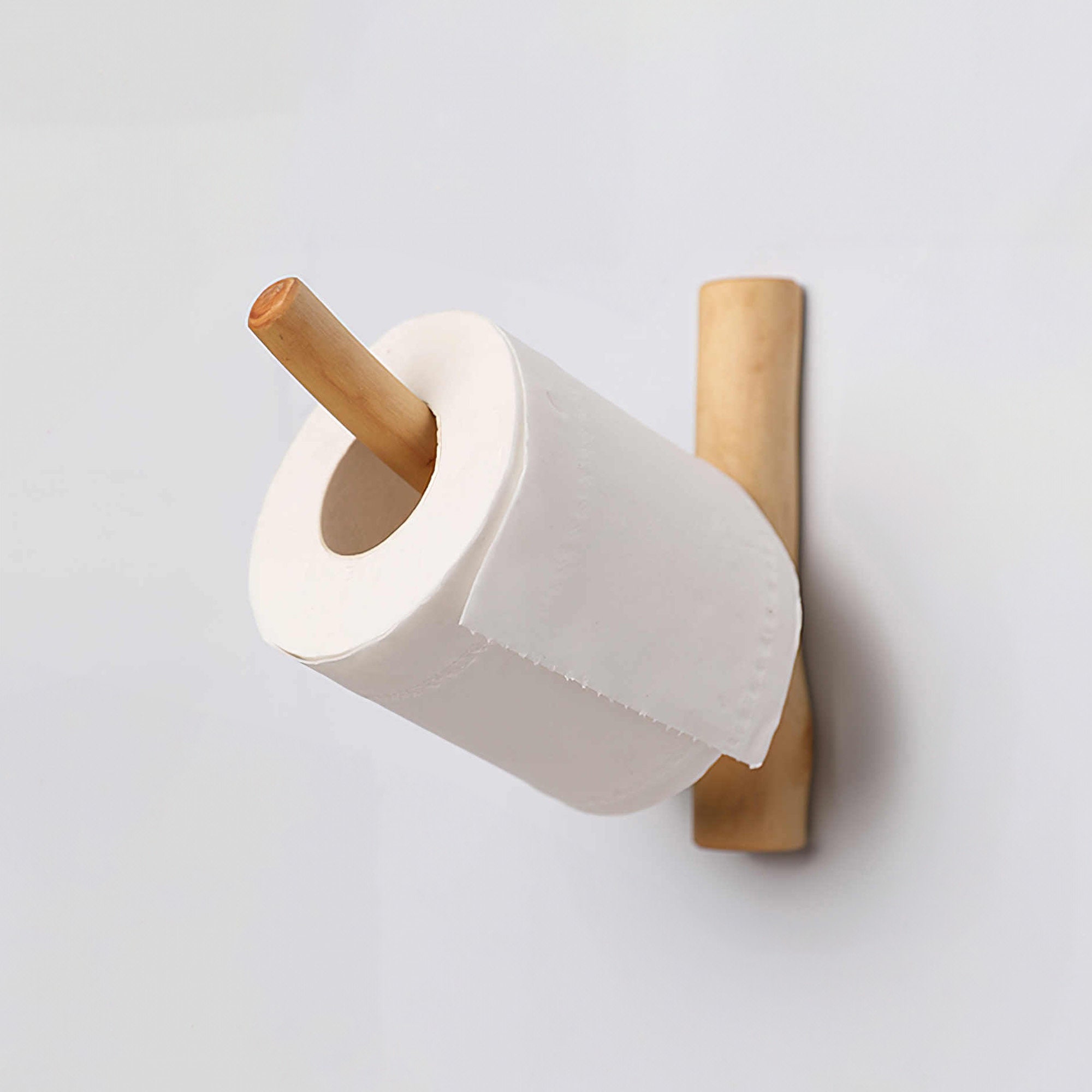 wood-branch-toilet-paper-holder-rustic-decor-3