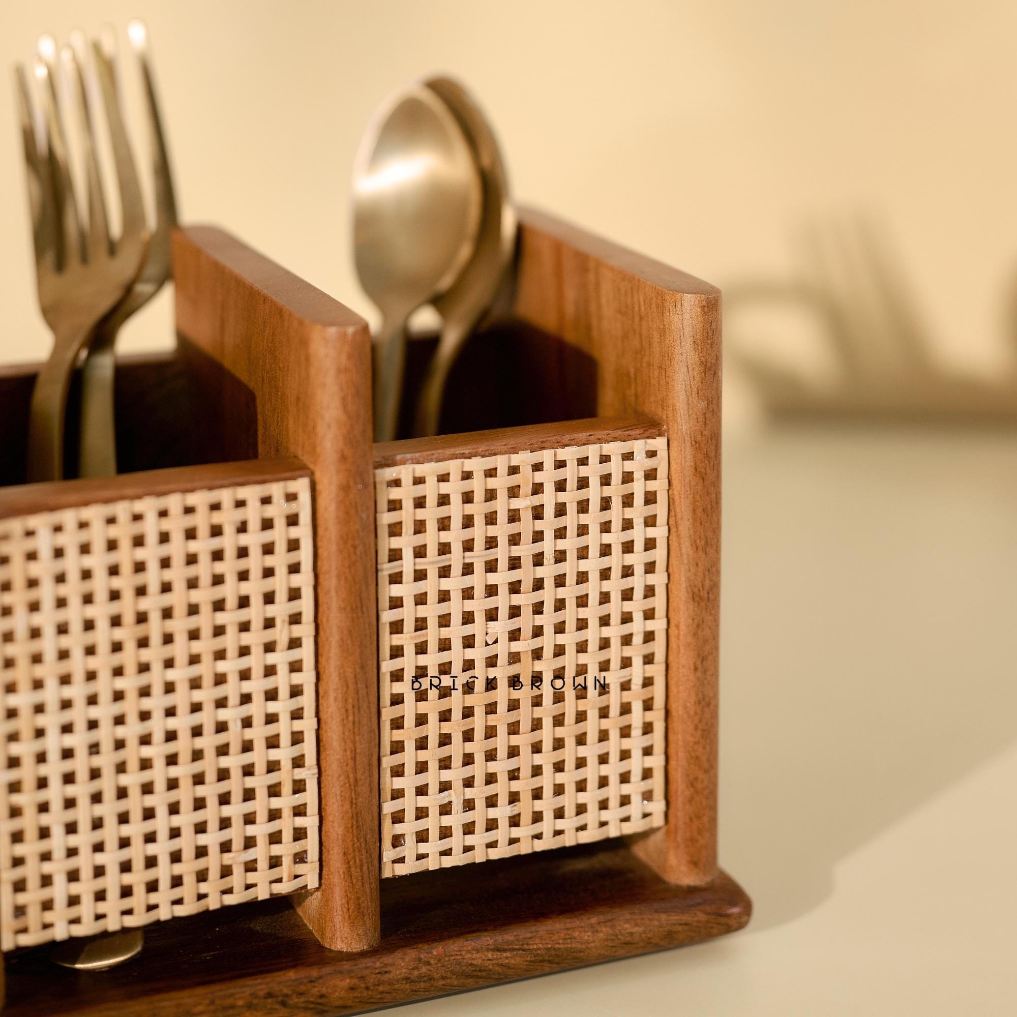 wooden-cutlery-holder-3-section-organizer-3
