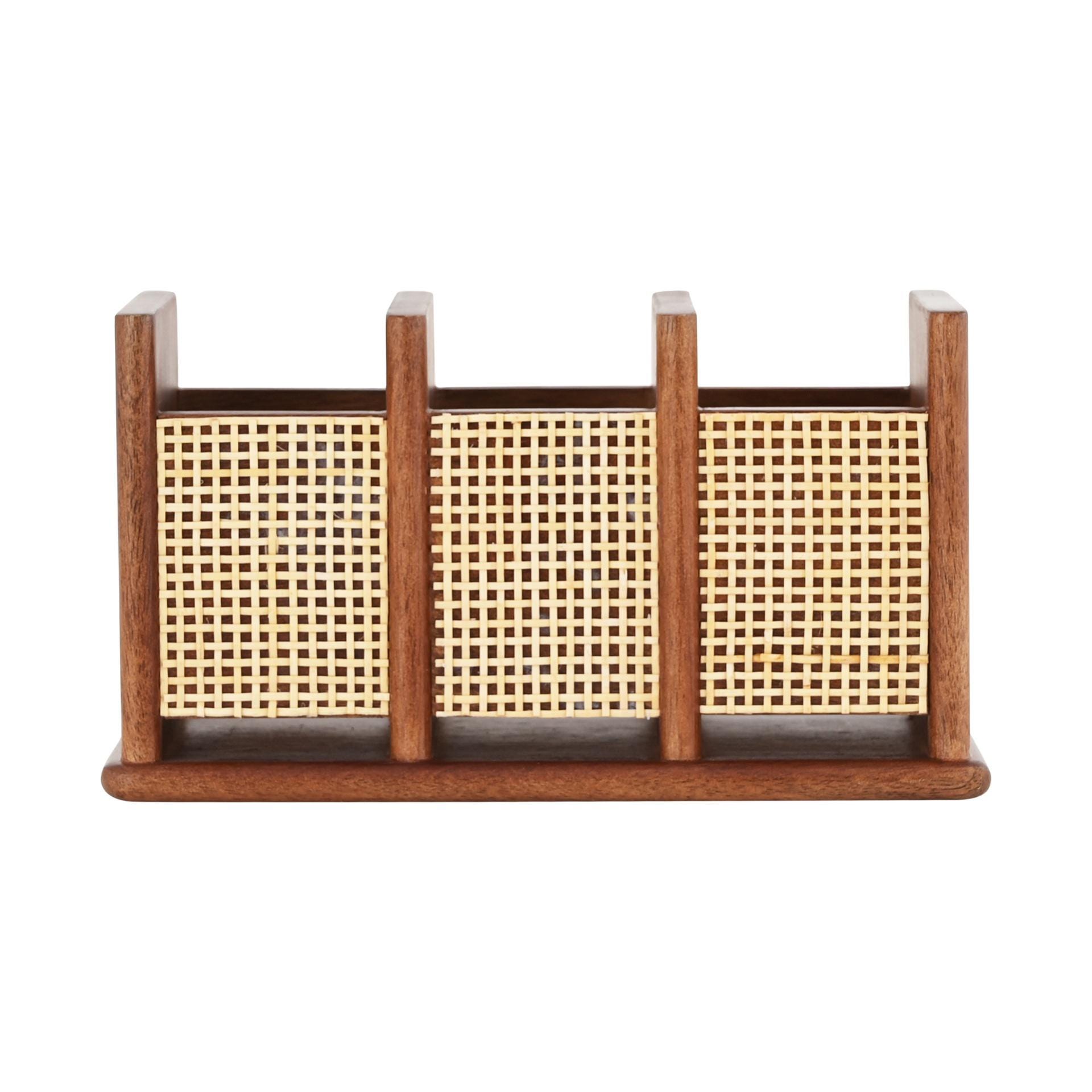 wooden-cutlery-holder-3-section-organizer-5
