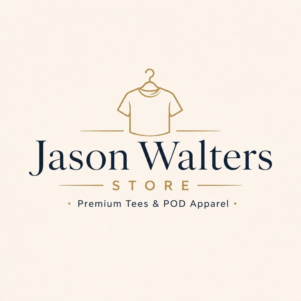Jason walters LLC